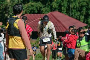 BIB: 
                            <button type="button" onclick="openModal(26711504)" class="btn btn-primary btn-sm float-right btn-popup" data-toggle="modal" data-target=".modal-high-quality">
                        <i class="fas fa-shopping-cart"></i> Add to Cart
                    </button>
                                            <button type="button" onclick="isThisMe(26711504, true)" class="btn btn-success btn-sm float-right btn-popup btn-isme hidden" data-toggle="tooltip" data-placement="bottom" title="นี่คือรูปของคุณใช่ไหม คลิกที่นี่เพื่อเอาเข้าอัลบั้ม">
                        <i class="fas fa-plus"></i> Add to album
                    </button>
                    <button type="button" onclick="isThisMe(26711504, false)" class="btn btn-warning btn-sm float-right btn-popup btn-isnotme hidden">
                        <i class="fas fa-ban"></i> Remove from album
                    </button>